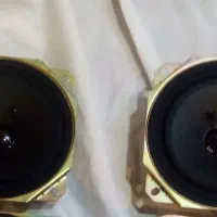 باند فابریکی