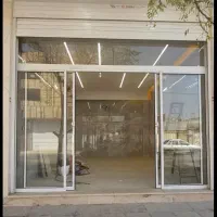 فروش-مغازه-تجاری-مهاجران-80-متر