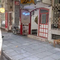 بازسازی تعمیرات مبلمان