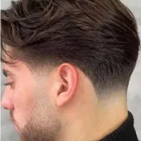 اصلاح آقایان ۵۰ با کیفیت هر مدلی