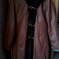 سه عدد پالتو زنانه