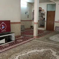 فروش ویلایی ۱۳۵ متری تعاون (بلوار طاقبستان)|فروش خانه و ویلا|کرمانشاه, |دیوار