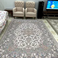 روفرشی کشدار ۶متری