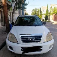 ام‌وی‌ام X33 دنده‌ای، مدل ۱۳۹۱|خودرو سواری و وانت|کرج, باغستان|دیوار