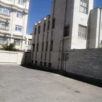 اجاره-135مترویلایی-طبقه-همکف-حافظیه