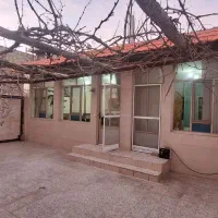 190مترجنوبی-فاز4-آزادگان-پروانه-2طبقه