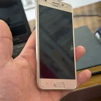 سامسونگ j7پریم