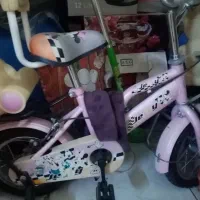 دوچرخه|دوچرخه، اسکیت، اسکوتر|پردیس, فاز ۱|دیوار