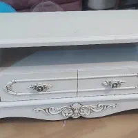 میز تلویزیون|میز تلویزیون|اردبیل, |دیوار