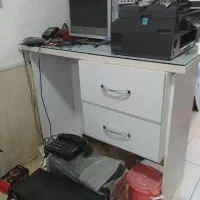 فروش ویترین مغازه|فروشگاه و مغازه|آمل, |دیوار