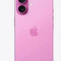 iphone16