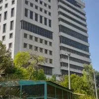 آپارتمان ۹۰متری دو خوابه تالار پارچه