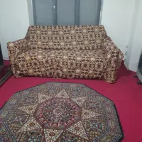 اجاره روزانه/هفتگی/ماهانه|اجارهٔ کوتاه‌مدت آپارتمان و سوئیت|تهران, میدان انقلاب|دیوار