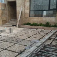 روش-ویلا-صفرکلید-نخورده