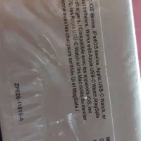 ایرپاد|لوازم جانبی موبایل و تبلت|تبریز, |دیوار