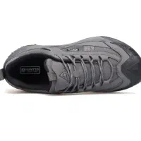 کتانی هامتو آک|کیف، کفش، کمربند|قم, بنیاد|دیوار