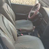 فروش ماشین رواسال