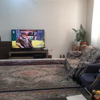 اپارتمان ۷۱ متری خوش نقشه)( دو خواب نورگیر عالی)|فروش آپارتمان|تهران, شهرک فردوس|دیوار