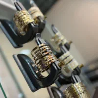 طلای بدون اجرت