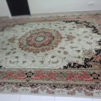 فرش ۱۲ متری ۵۰۰ شانه مشهد
