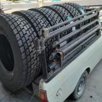 وانت بار تلفنی برازجان