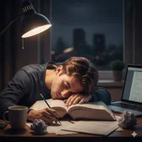 تدریس خصوصی تمام پایه‌ها جلسه اول رایگان