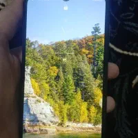 گوشی سامسونگ a12