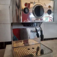 نوا ۱۴۹ اصلی