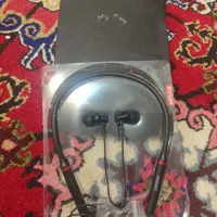 هندزفری بلوتوثی گردنی اصل