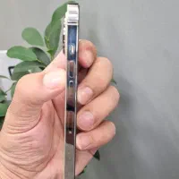 iPhone 13 Pro|موبایل|تهران, جردن|دیوار