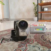 دوربین قدیمی|کلکسیون اشیاء عتیقه|باقرشهر, |دیوار