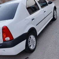 ال نود مدل 93درحد