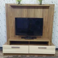 میز tv
