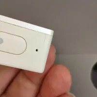 4k Action Camera|دوربین عکاسی و فیلم‌برداری|تهران, حر|دیوار
