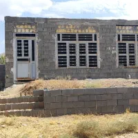 ویلا باغ اسکلیت