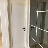 درب ضد آب / درب چوبی / درب های اتاقی و ضد سرقت|مصالح و تجهیزات ساختمان|تهران, تهرانپارس شرقی|دیوار