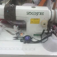 چرخ راسته دوز