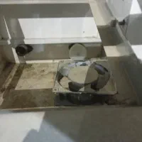 دستگاه جوجه کشی اسگندری|ماشین‌آلات صنعتی|ملکان, |دیوار