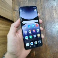 Xiaomi Note 14 pro 5g 512