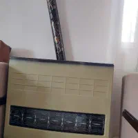 بخاری ۱۶ هزار نیک کالا