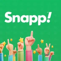 ثبت نام رایگان اسنپ با شرایط ویژه|استخدام حمل و نقل|بستان آباد, |دیوار