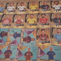 کمیدی|اسباببازی|سلماس, |دیوار