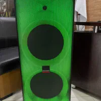 فروش فوری زیر قیمت کل ایران