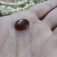 سنگ عقیق