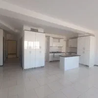 اجاره آپارتمان فاز ۸. تراس بزرگ طبقه اول|اجارهٔ آپارتمان|پردیس, فاز ۸|دیوار