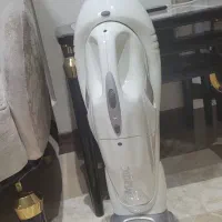 جارو شارژی مجیک