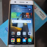 اندروید به قیمت گوشی ساده