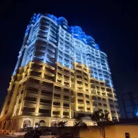 فروش آپارتمان برج باغ مینیاتور شهری پر از امکانات|فروش آپارتمان|بابلسر, |دیوار