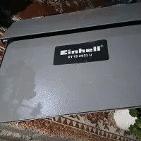 دستگاه نجاری فروشی قیمت ۸ میلیون