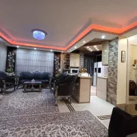 فروش مسکونی